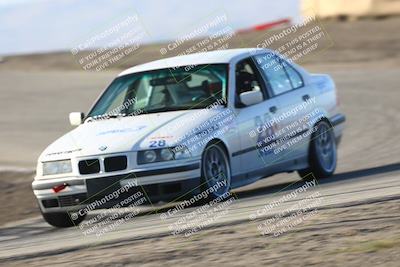 media/Apr-06-2025-Nasa (Sun) [[3693b2d8cc]]/Race Group B/Practice (Grapevine)/
